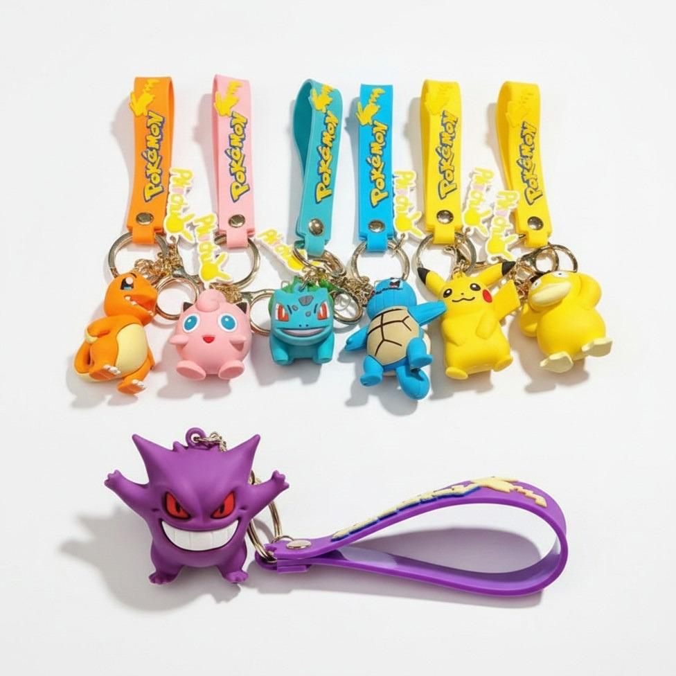 Accessories  and More!