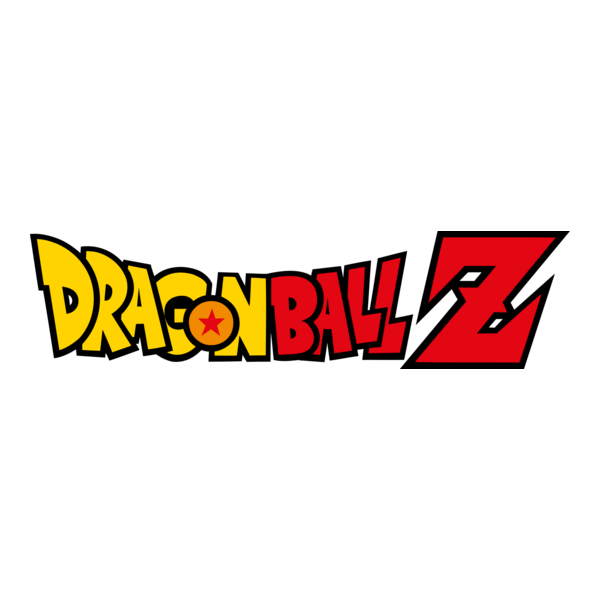 Dragon Ball Z