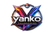 Yankos - Home