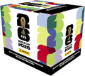Panini FIFA world Cup 2026 Stickers